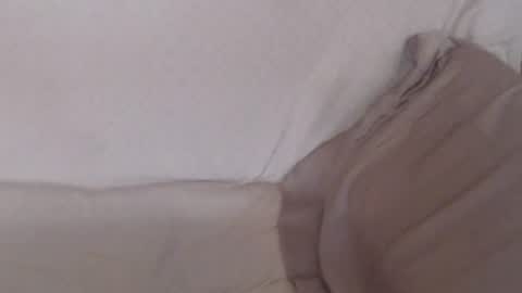 Snapshot of flowercandydoll13 chatting on 08/05/26, 09:34 say meow and send tip online show from 08/05/26, 09:34