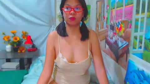 Lexii online show from 01/23/25, 08:46