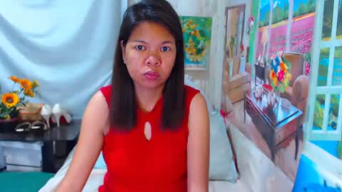 Lexii online show from 11/17/25, 11:21