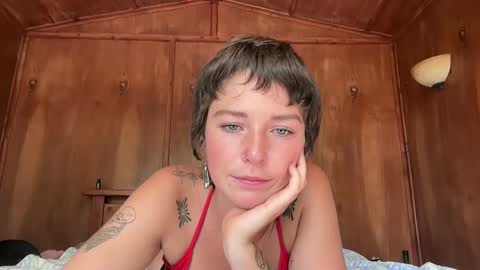 Snapshot of flowergirl448844 chatting on 01/03/25, 11:44 Flowergirl online show from 01/03/25, 11:44