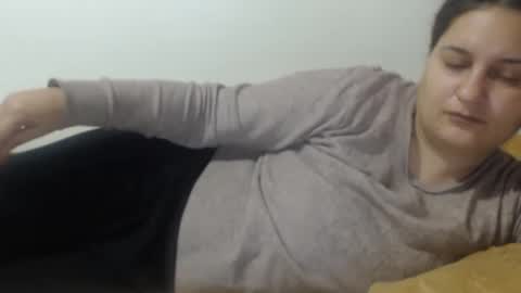 flowerlauren69 online show from 01/13/25, 05:01