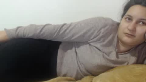 flowerlauren69 online show from 01/13/25, 08:26