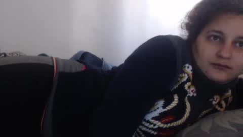 flowerlauren69 online show from 01/19/25, 12:06