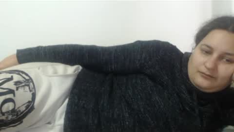 flowerlauren69 online show from 01/23/25, 08:57