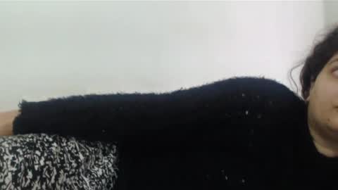 flowerlauren69 online show from 02/02/25, 09:08