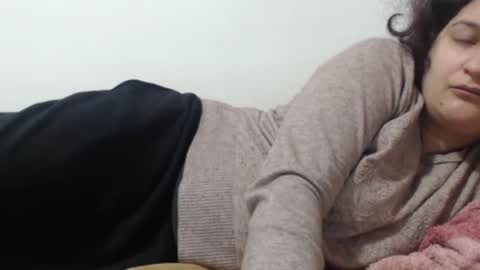 flowerlauren69 online show from 02/09/25, 07:16