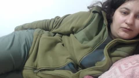 flowerlauren69 online show from 02/14/25, 07:28