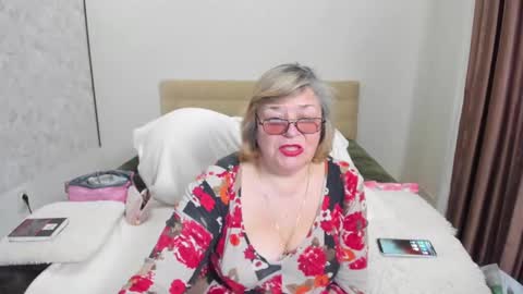 Flowerlower online show from 03/03/25, 07:10