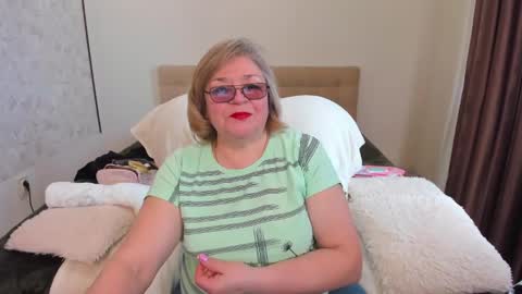 Flowerlower online show from 03/11/25, 09:56