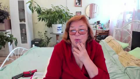 Flowerlower online show from 09/09/25, 04:12