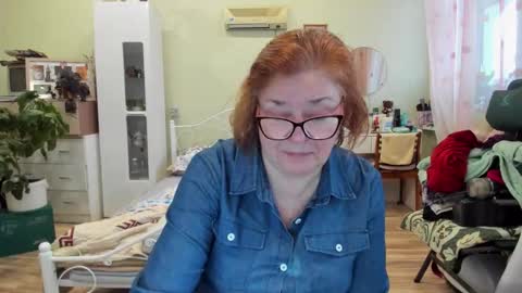 Flowerlower online show from 12/21/25, 10:00