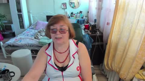 Flowerlower online show from 03/11/26, 07:47