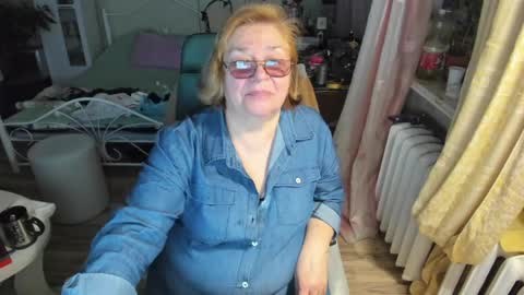 Flowerlower online show from 04/20/26, 06:20