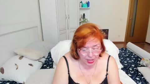 Flowerlower online show from 05/17/26, 05:20