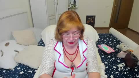 Flowerlower online show from 05/31/26, 06:09