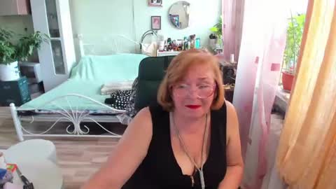 Flowerlower online show from 06/13/26, 11:19