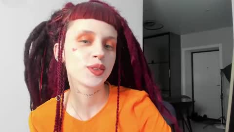 Flower online show from 03/03/25, 03:42