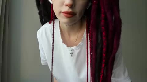 Flower online show from 03/07/25, 01:51