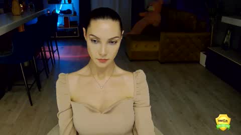 Katrin online show from 10/30/25, 03:02