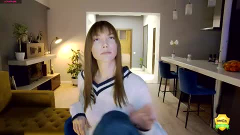 Katrin online show from 02/27/26, 07:47