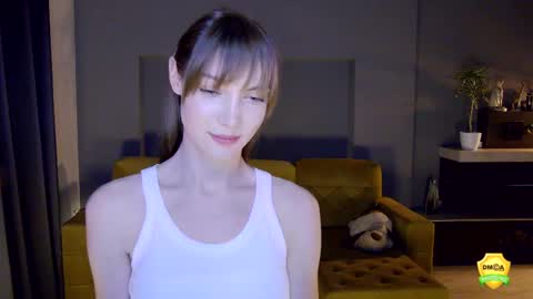 Katrin online show from 03/06/26, 10:50