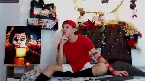 flowers109 online show from 01/08/25, 09:34