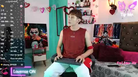 flowers109 online show from 09/19/25, 11:16