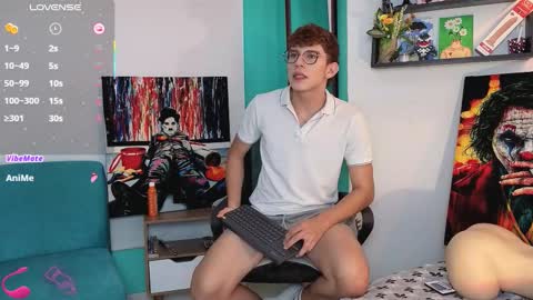 flowers109 online show from 02/23/26, 10:51