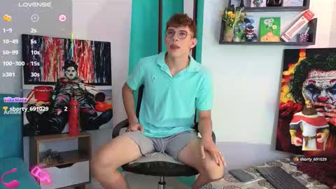 flowers109 online show from 03/09/26, 10:58