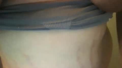 flowers1993 online show from 09/21/25, 11:39