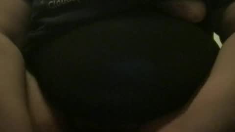 flowers1993 online show from 10/01/25, 02:56