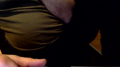 flowmover online show from 12/08/24, 08:58