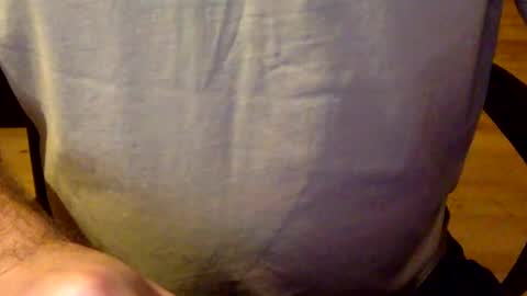 flowmover online show from 02/12/25, 08:29