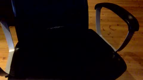 flowmover online show from 03/06/25, 12:10