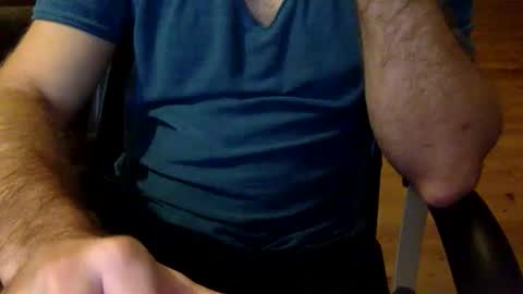 flowmover online show from 10/13/25, 05:02