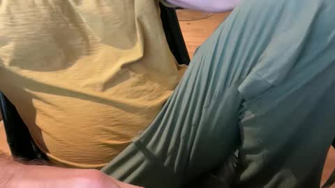 flowmover online show from 03/27/26, 11:10