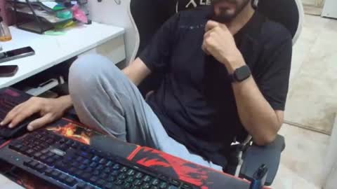 flowthefun online show from 06/30/26, 06:42