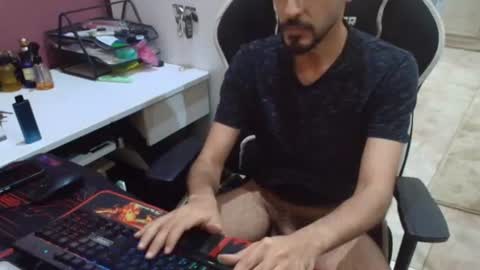 flowthefun online show from 07/03/26, 12:28