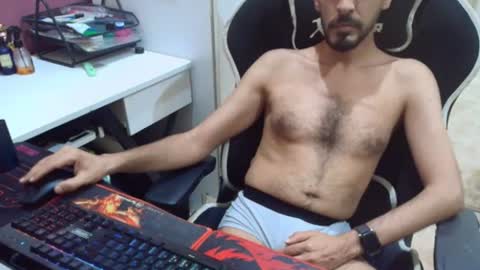 flowthefun online show from 07/07/26, 12:46