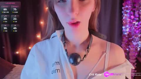 flowwkaley online show from 03/14/26, 07:30