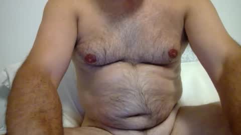 FlrtyGuy online show from 09/18/25, 03:52