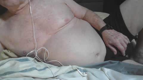 FLshowman online show from 03/04/25, 02:17