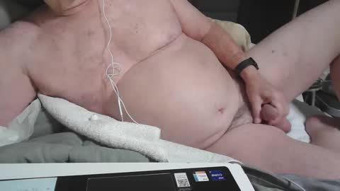 FLshowman online show from 09/11/25, 08:58