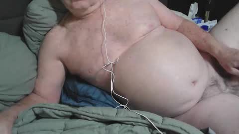 FLshowman online show from 01/11/26, 01:43