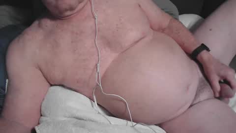 FLshowman online show from 02/02/26, 10:47