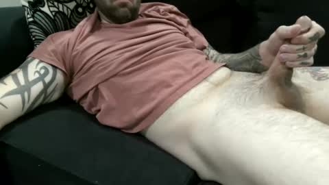 fluffy2323 online show from 03/24/26, 03:06