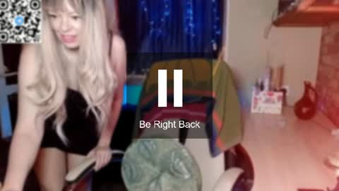 Irene online show from 06/10/26, 08:30