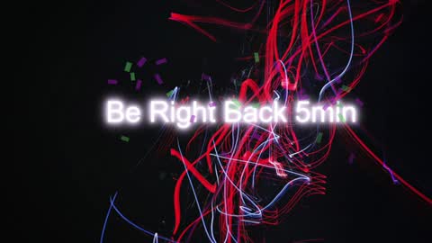 Fluffy and Krut online show from 01/13/25, 12:24