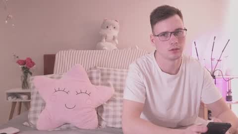 Fluffy and Krut online show from 01/29/25, 07:36