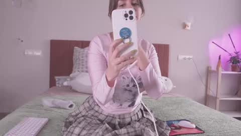 Fluffy and Krut online show from 02/09/25, 10:09